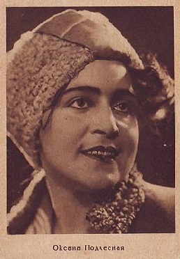 ��������� ������